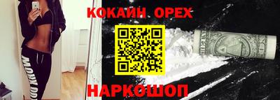 шишки Коммунар