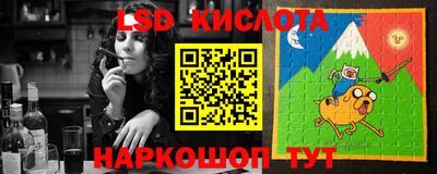 МДПВ Когалым
