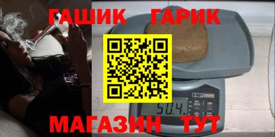 шишки Коммунар